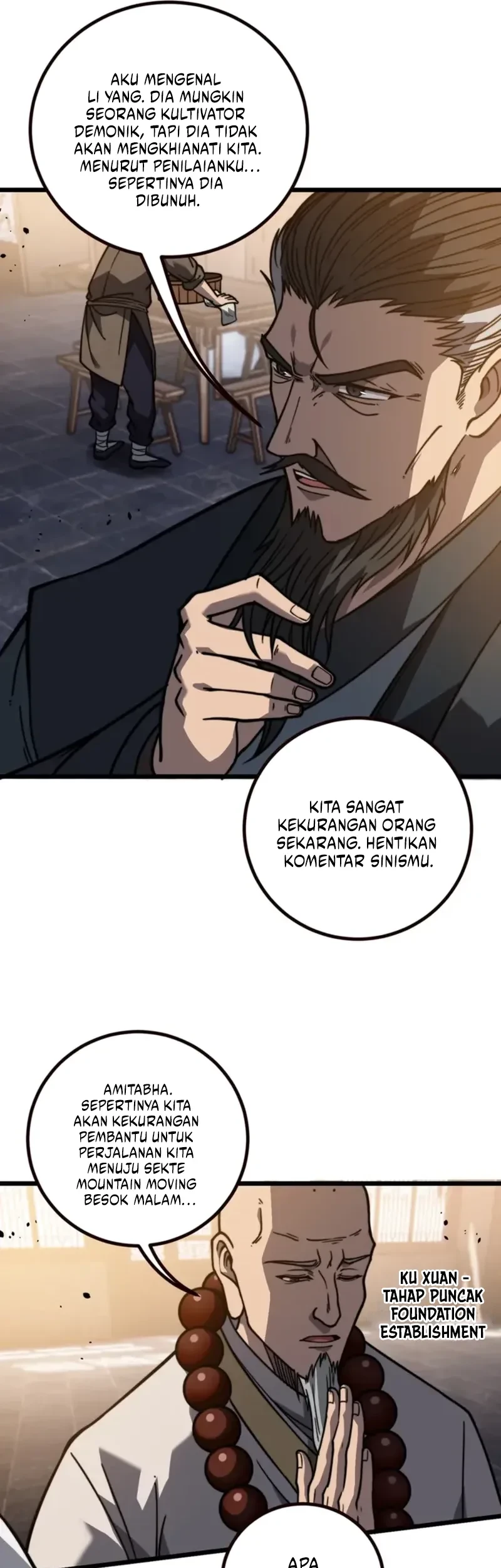 Halaman 29