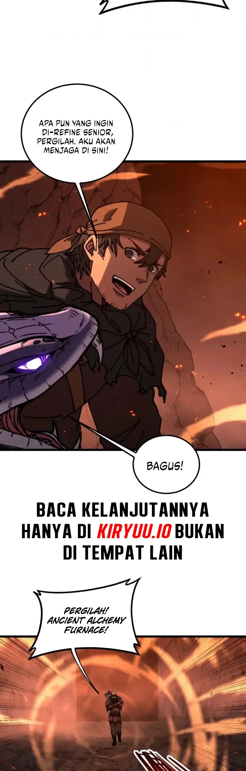 Halaman 30