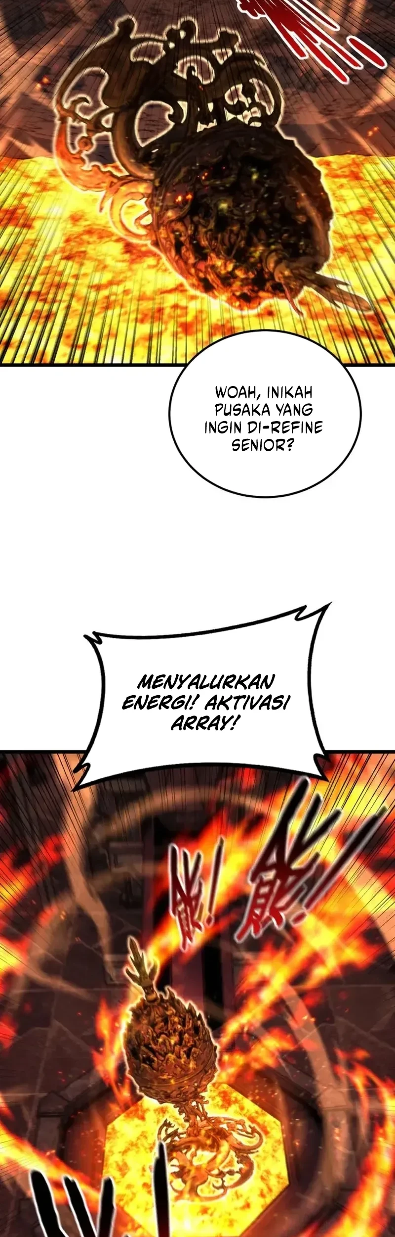 Halaman 31