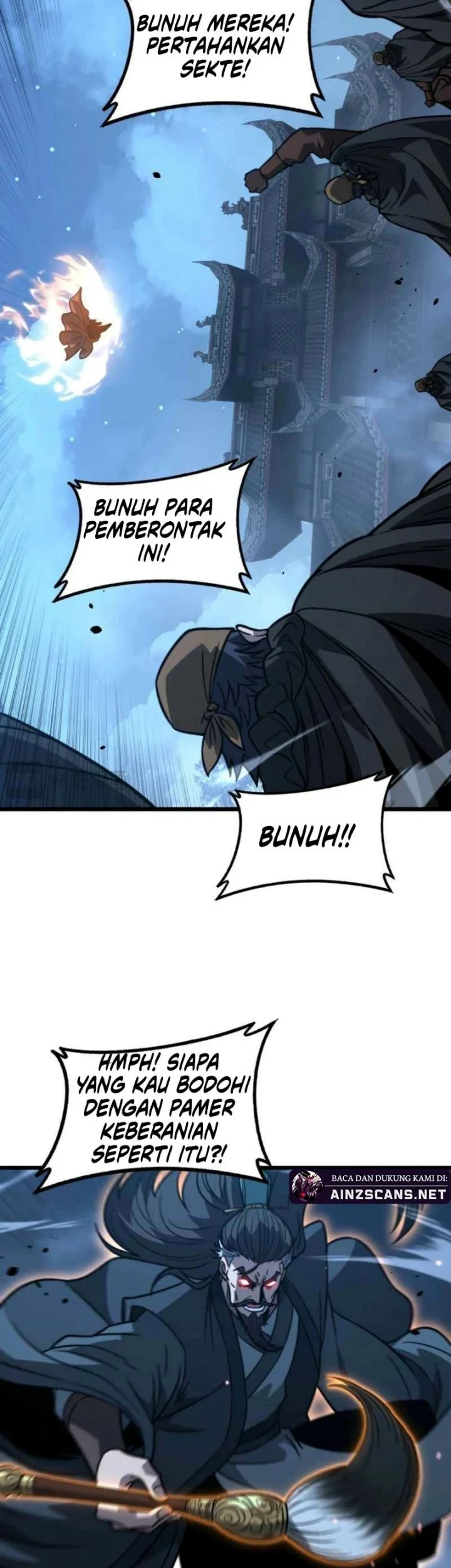 Halaman 100