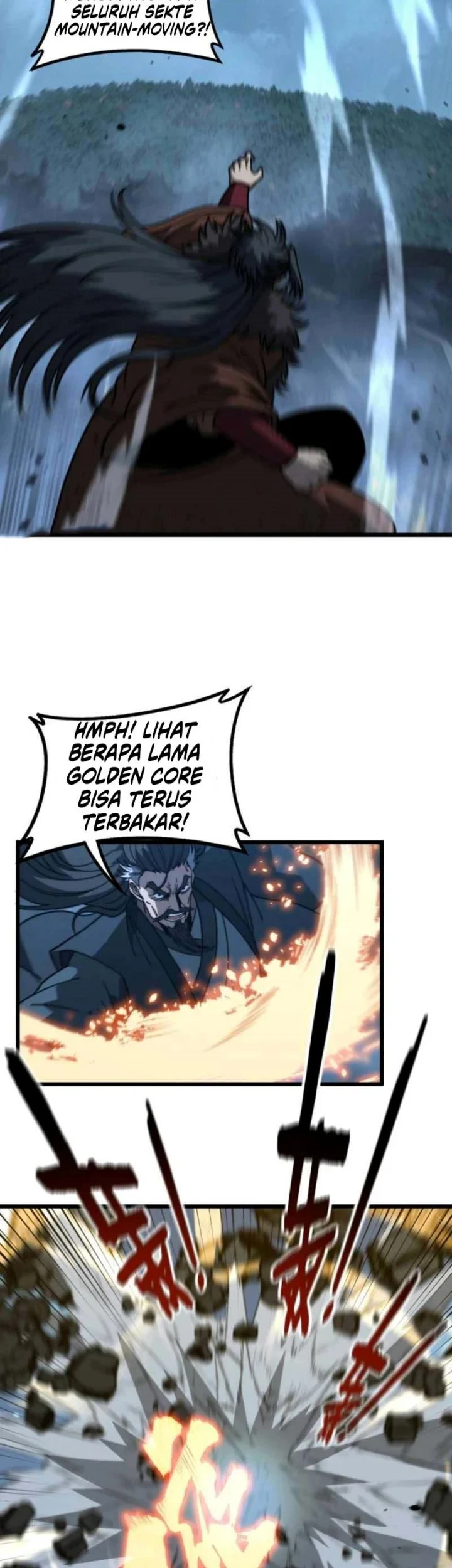 Halaman 104