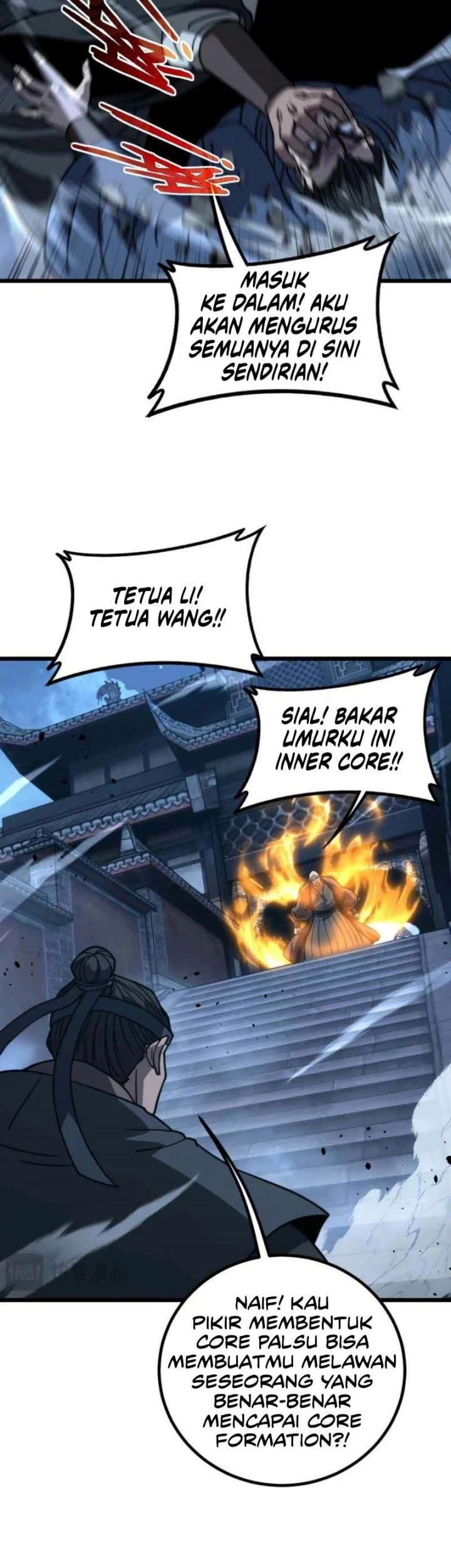 Halaman 106