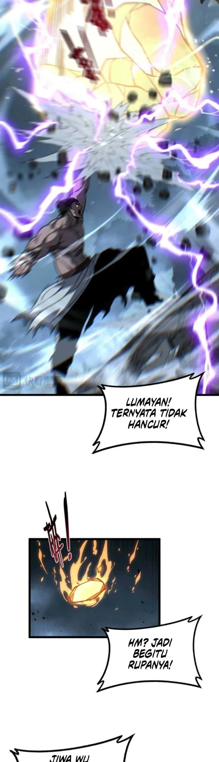 Halaman 112
