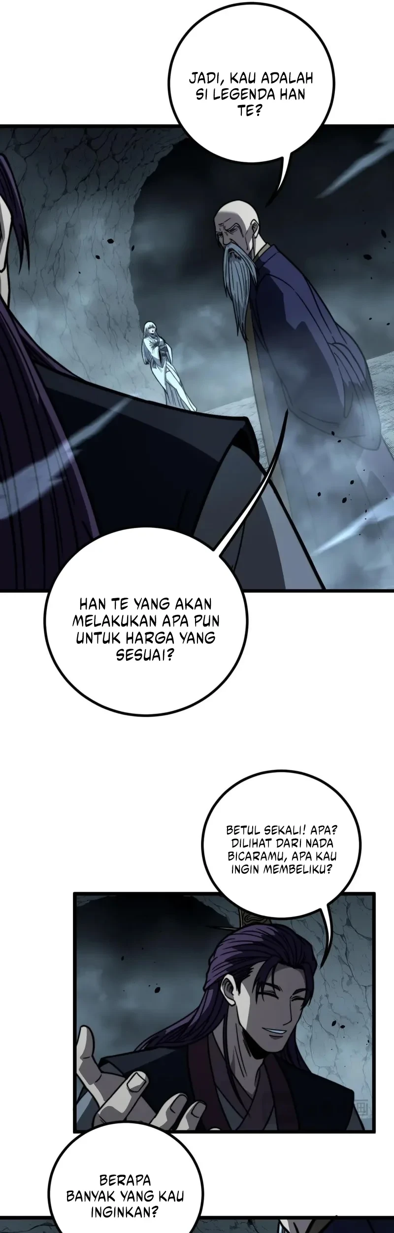 Halaman 31