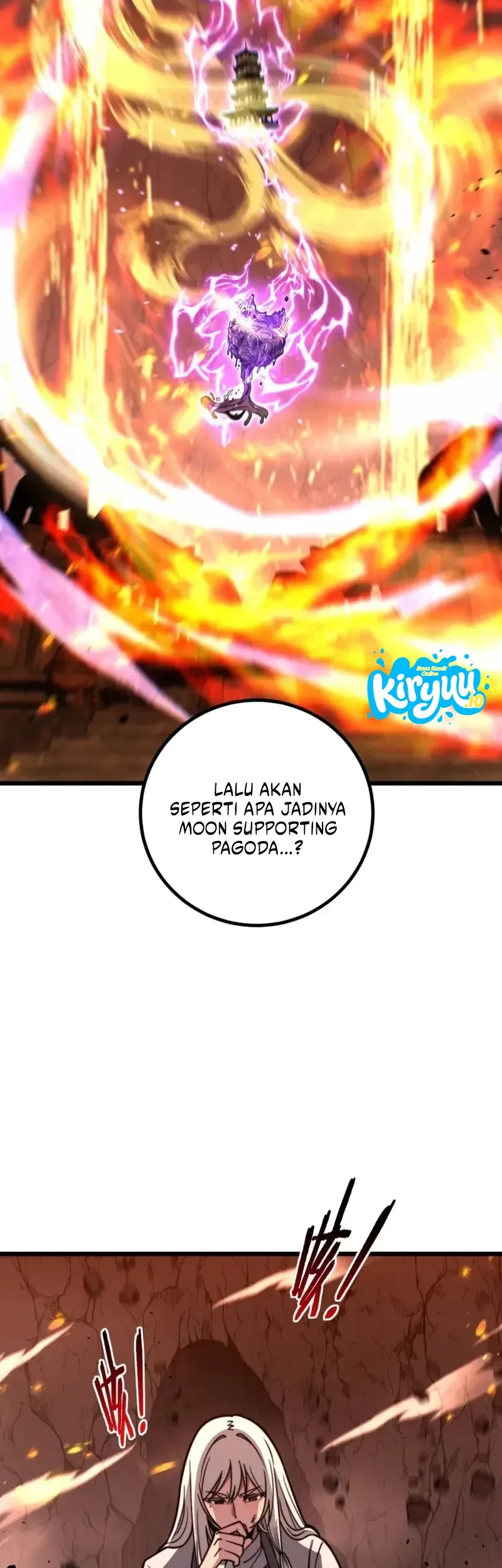 Halaman 37