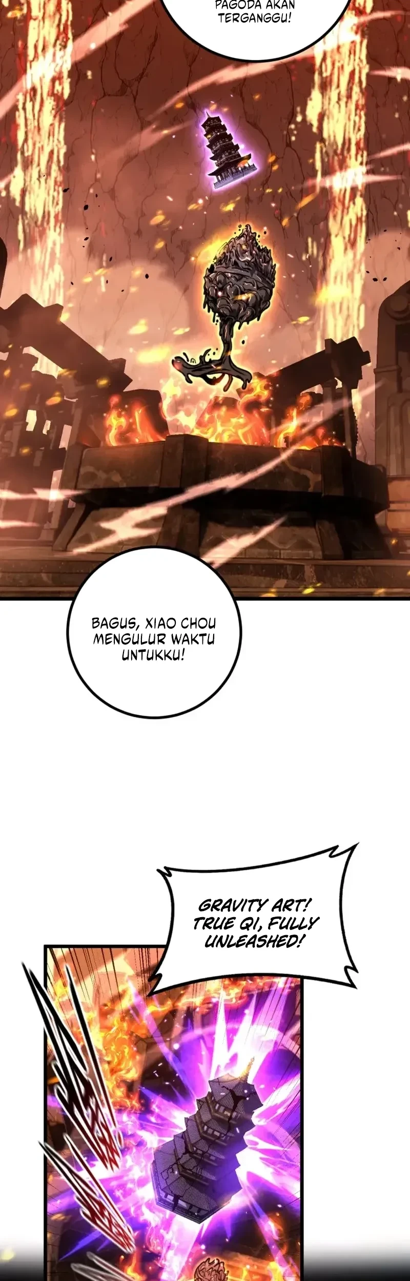 Halaman 29