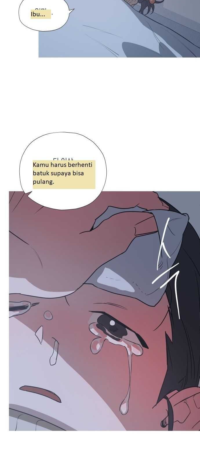 Halaman 37
