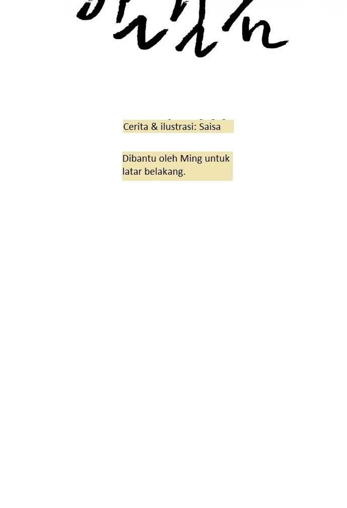 Halaman 81