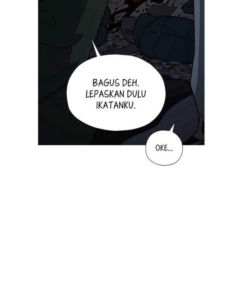 Halaman 76