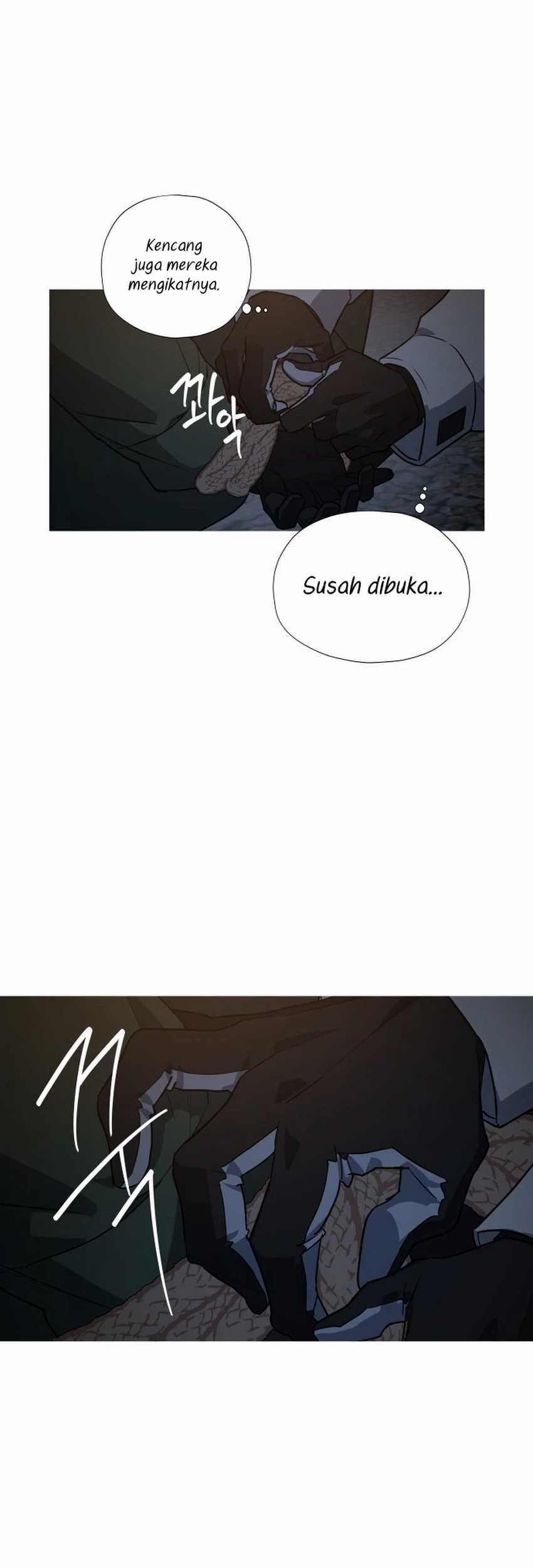 Halaman 77