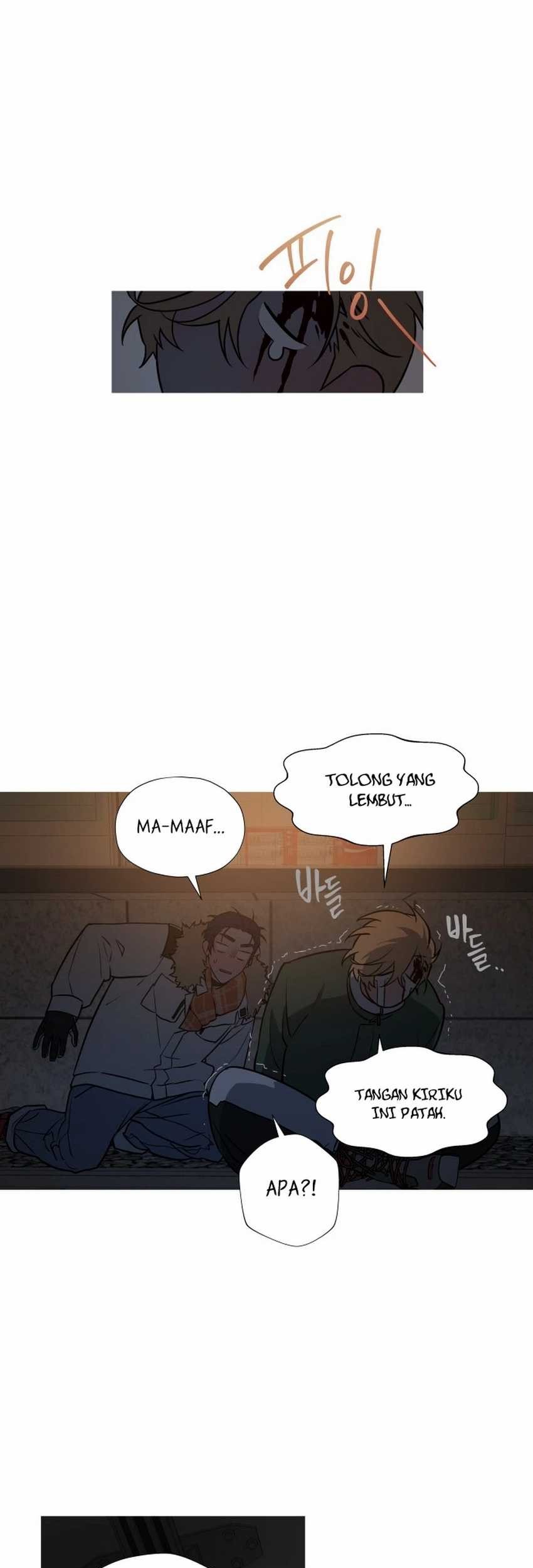 Halaman 81