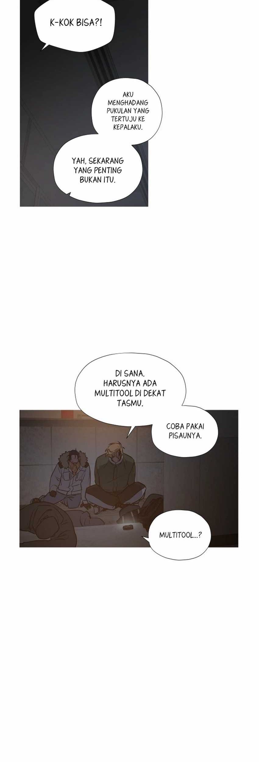 Halaman 82