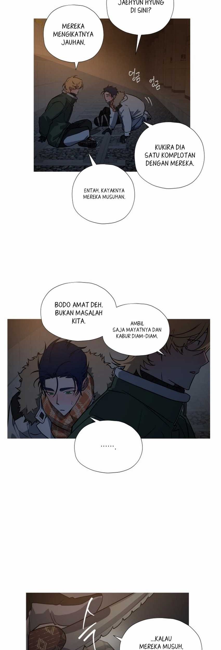 Halaman 86