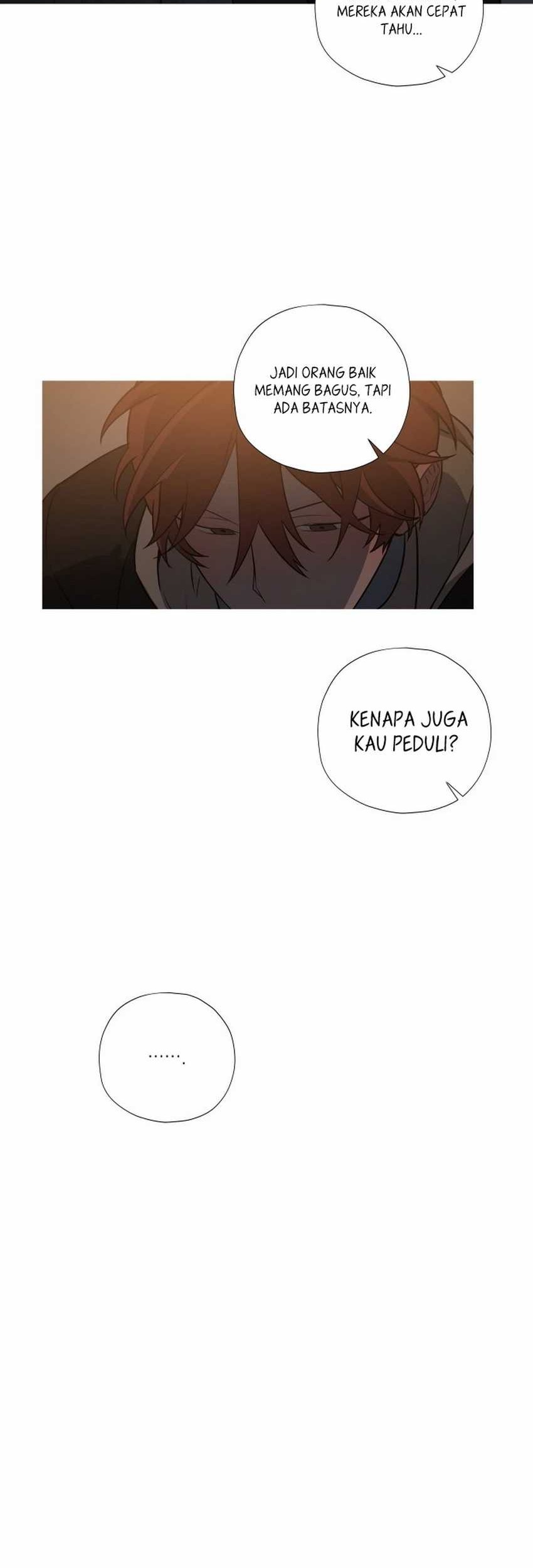 Halaman 88