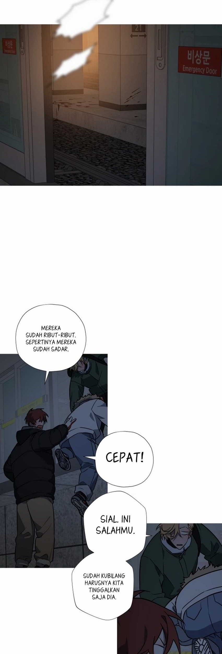 Halaman 94