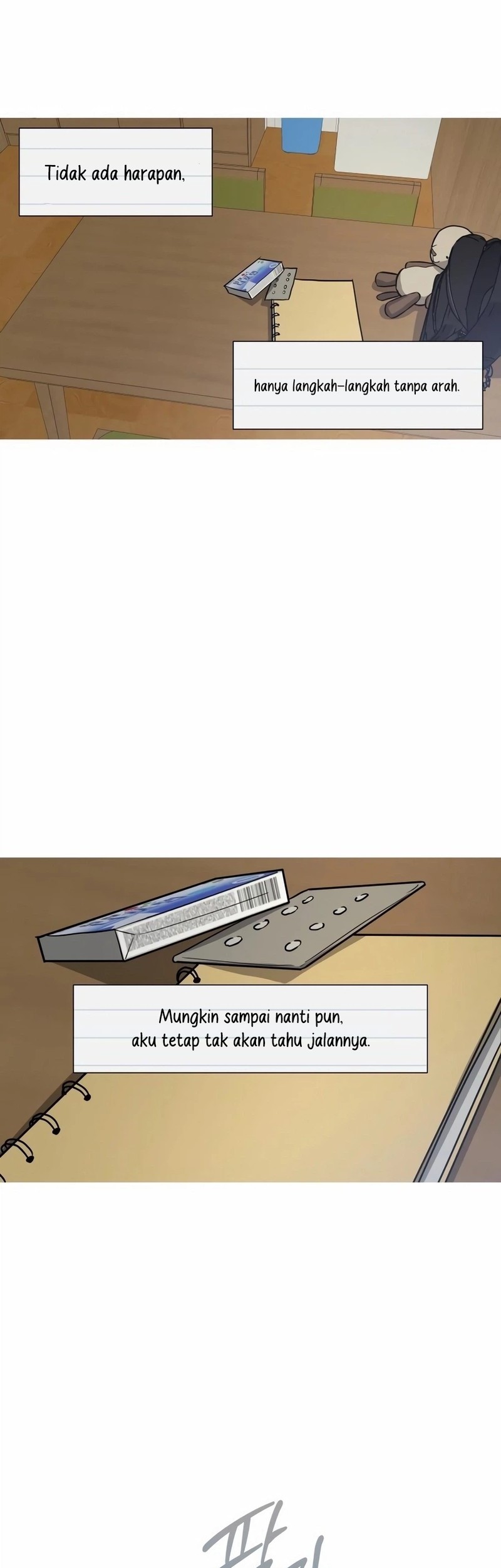 Halaman 50