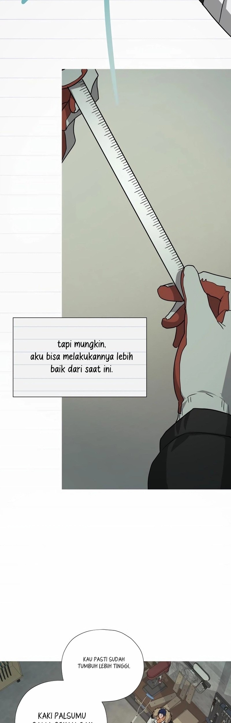 Halaman 54