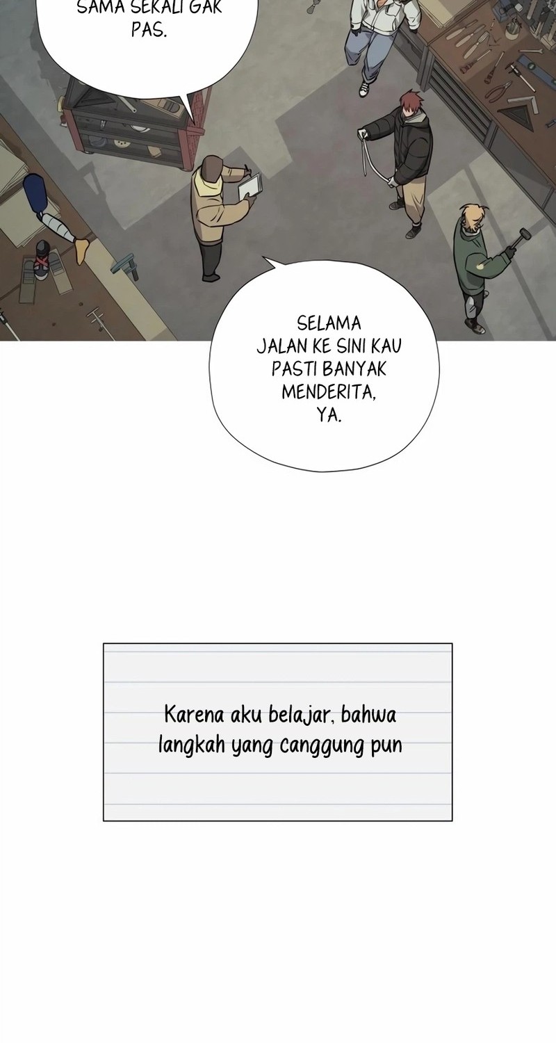Halaman 55