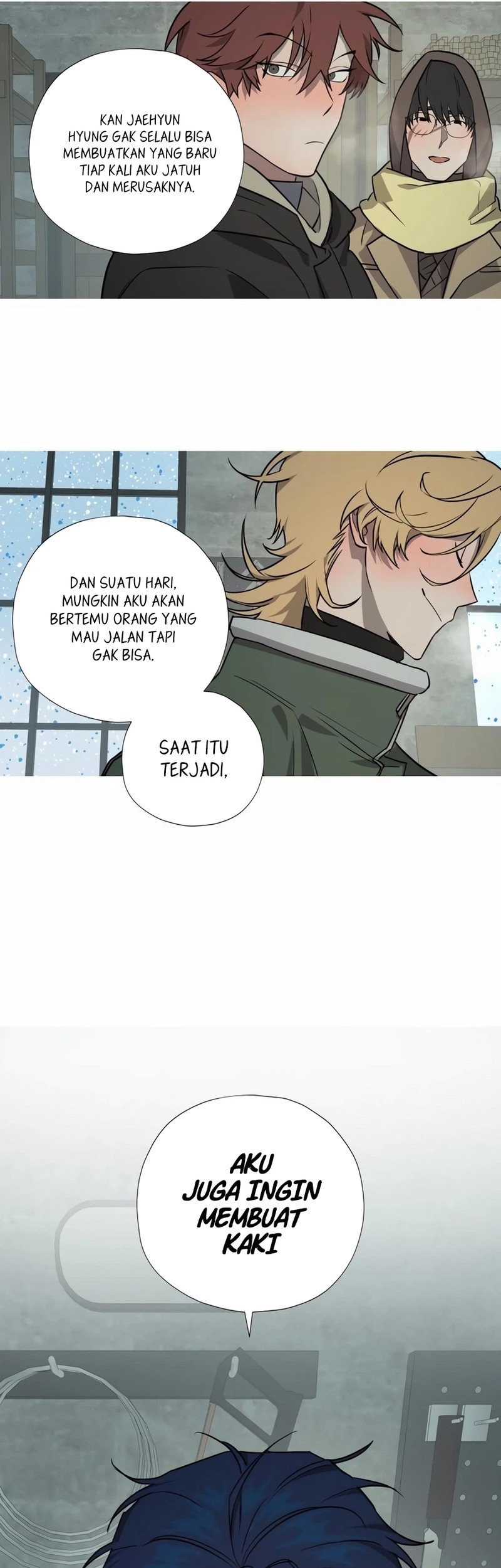 Halaman 60
