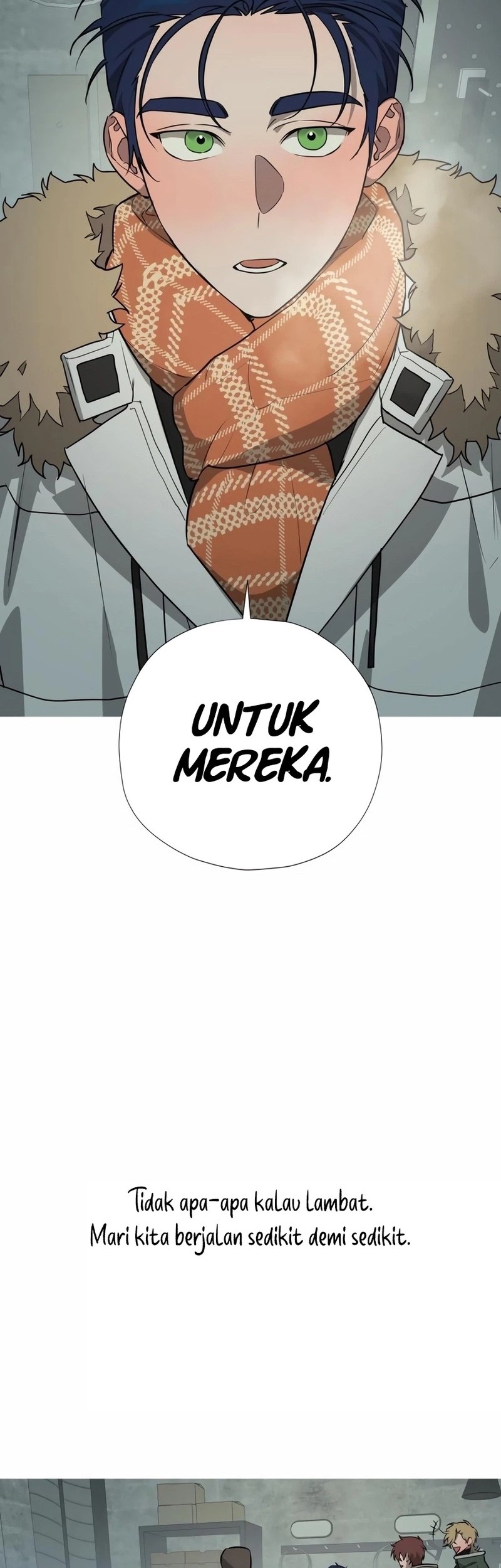 Halaman 61