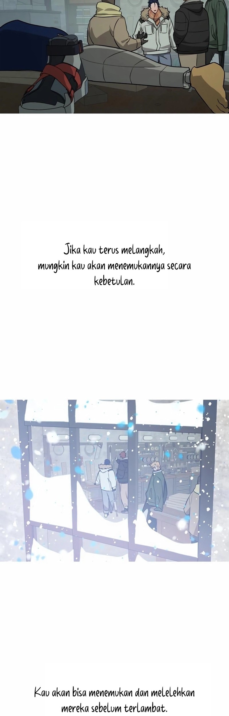 Halaman 62