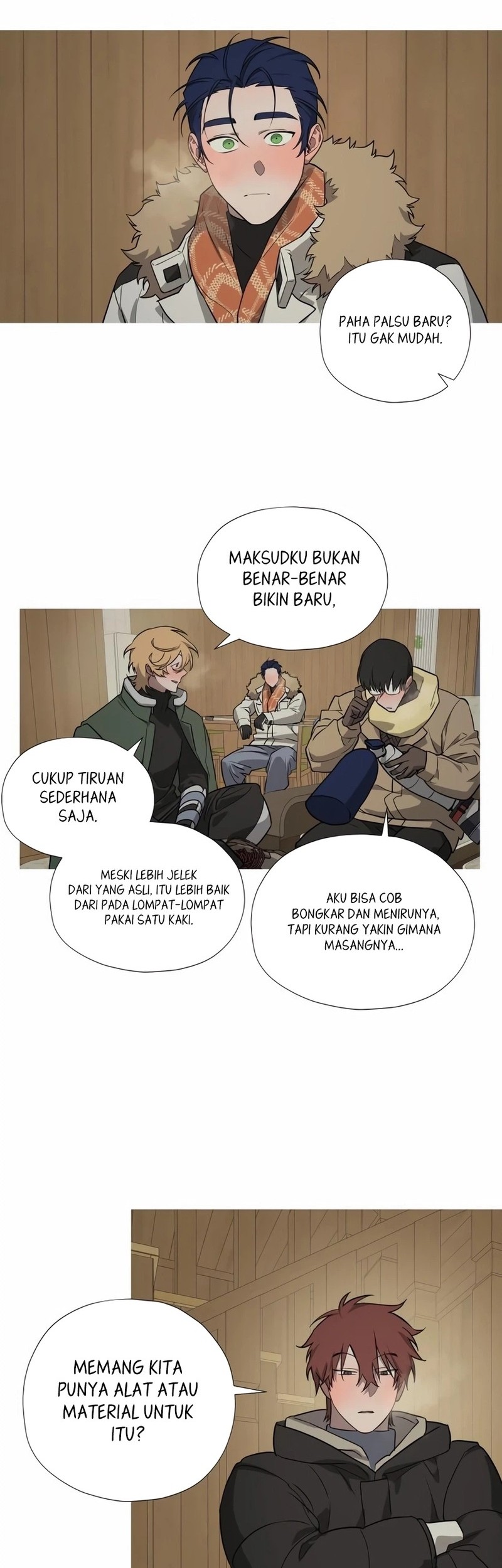 Halaman 18