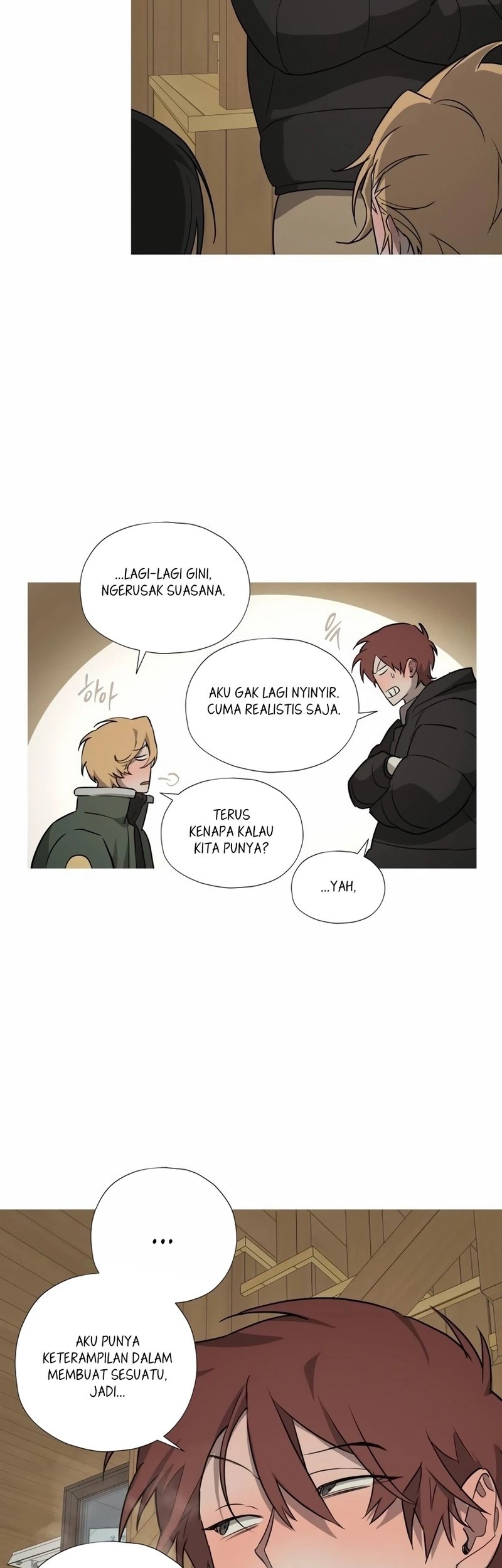Halaman 19