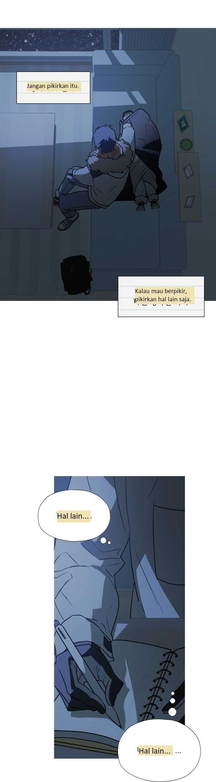 Halaman 38