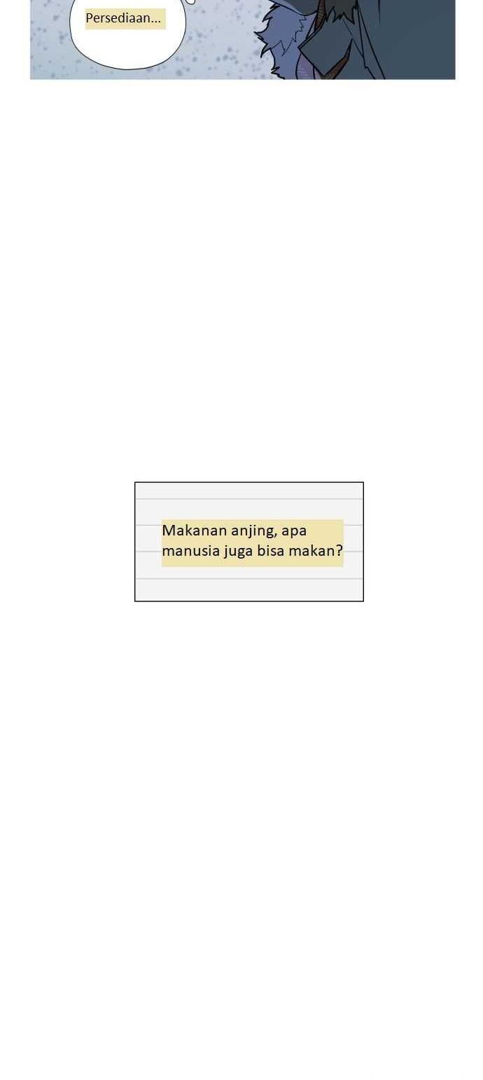 Halaman 41