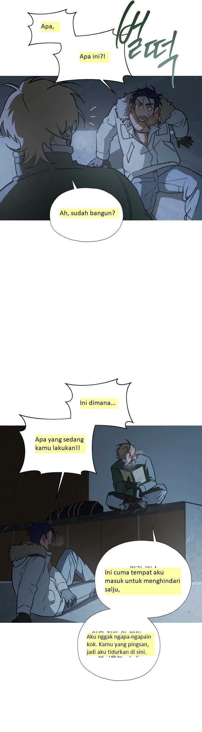 Halaman 42