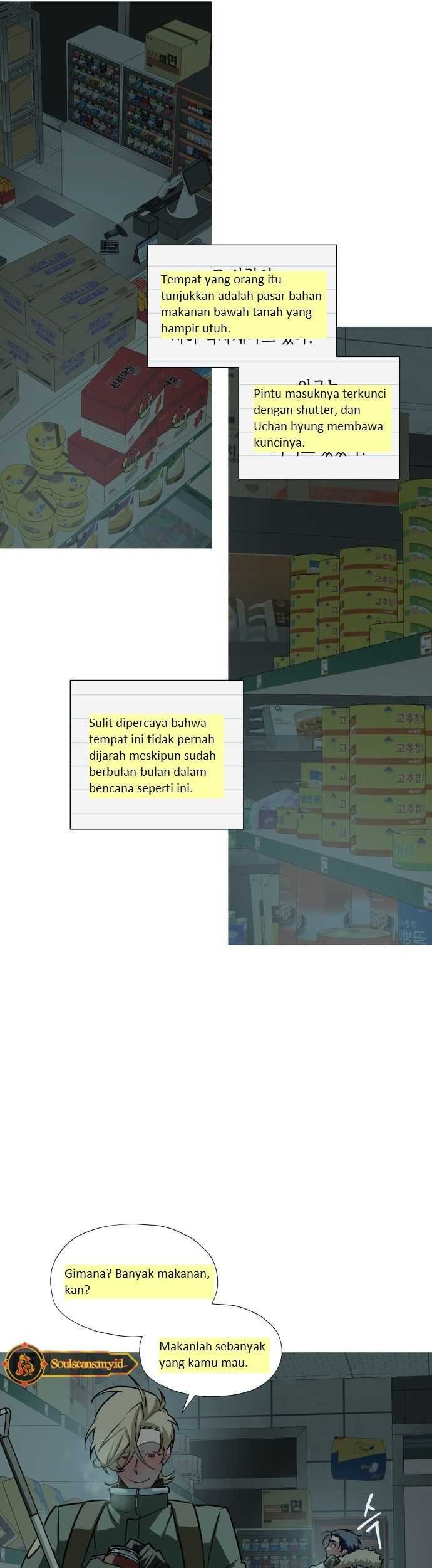 Halaman 28