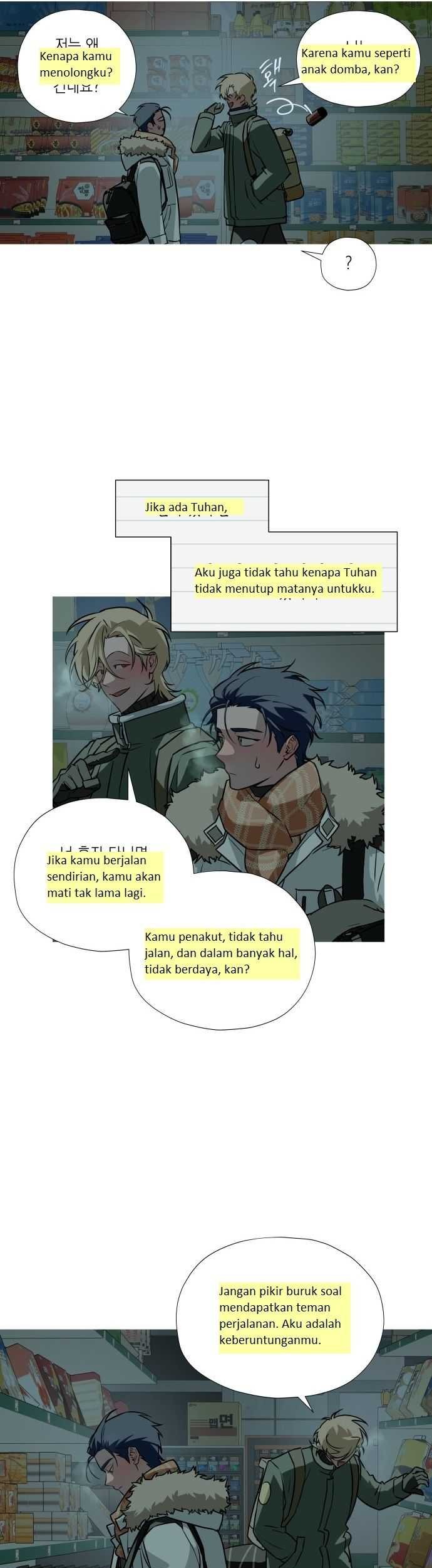 Halaman 36