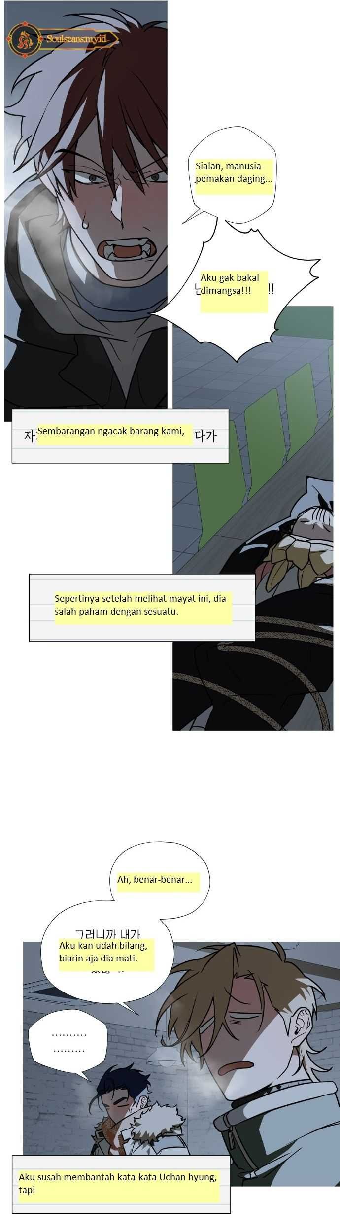 Halaman 35