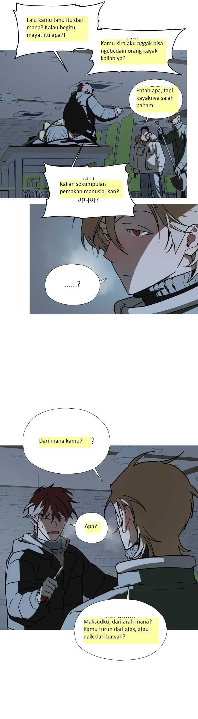 Halaman 37