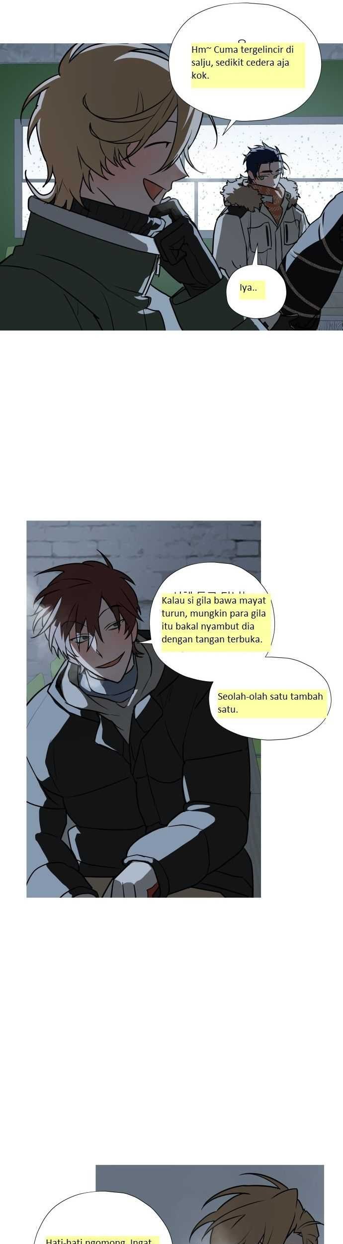 Halaman 45