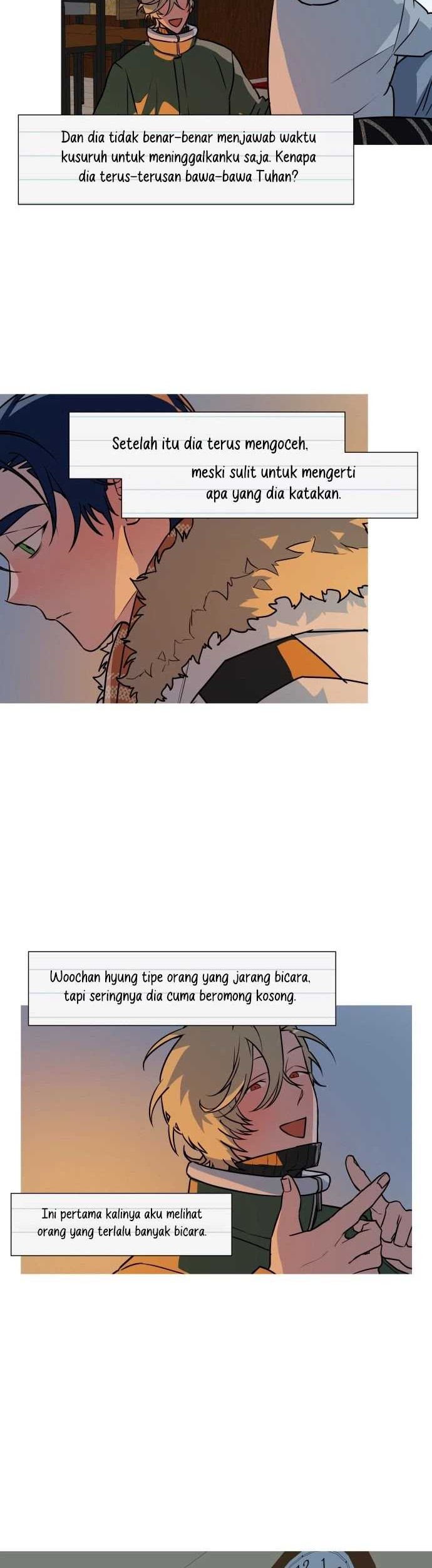 Halaman 34