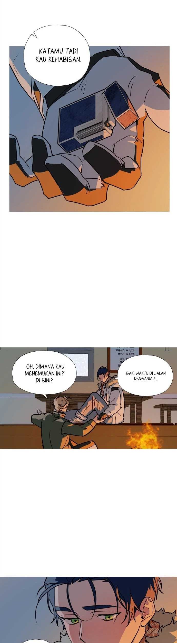 Halaman 36