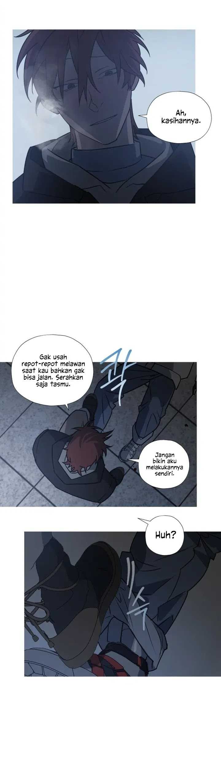 Halaman 24