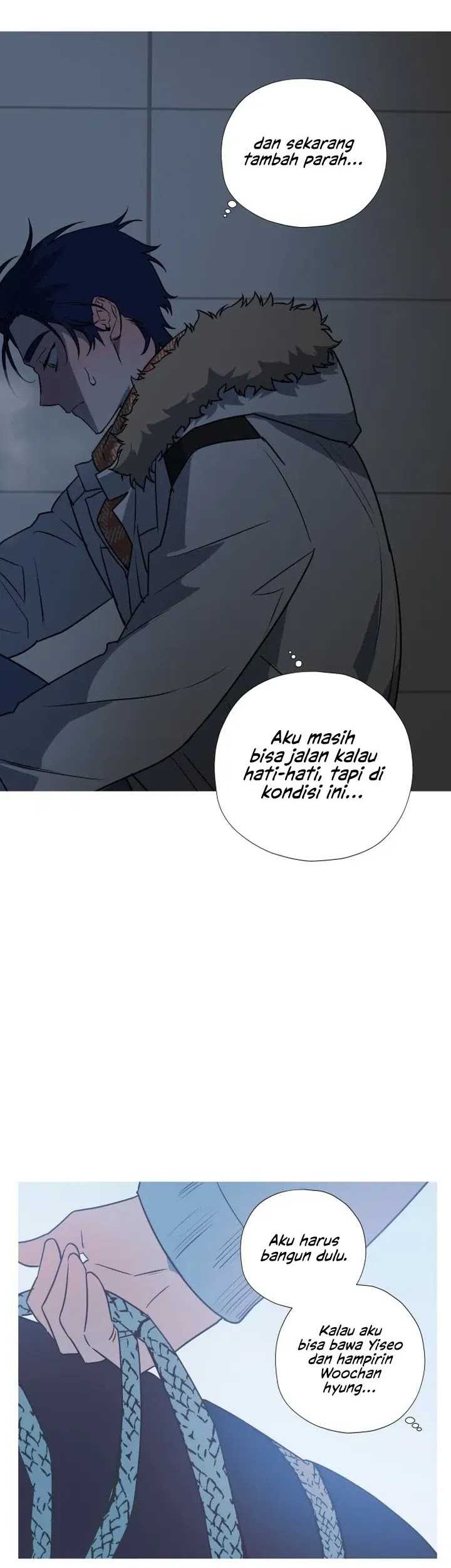 Halaman 33