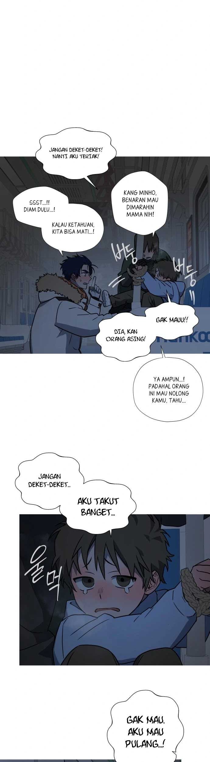 Halaman 28