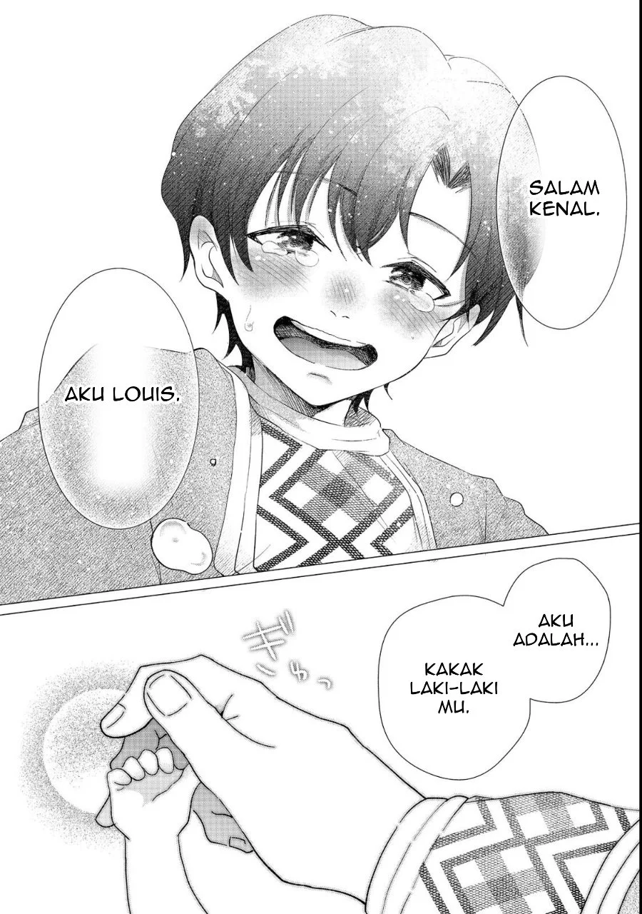 Halaman 70