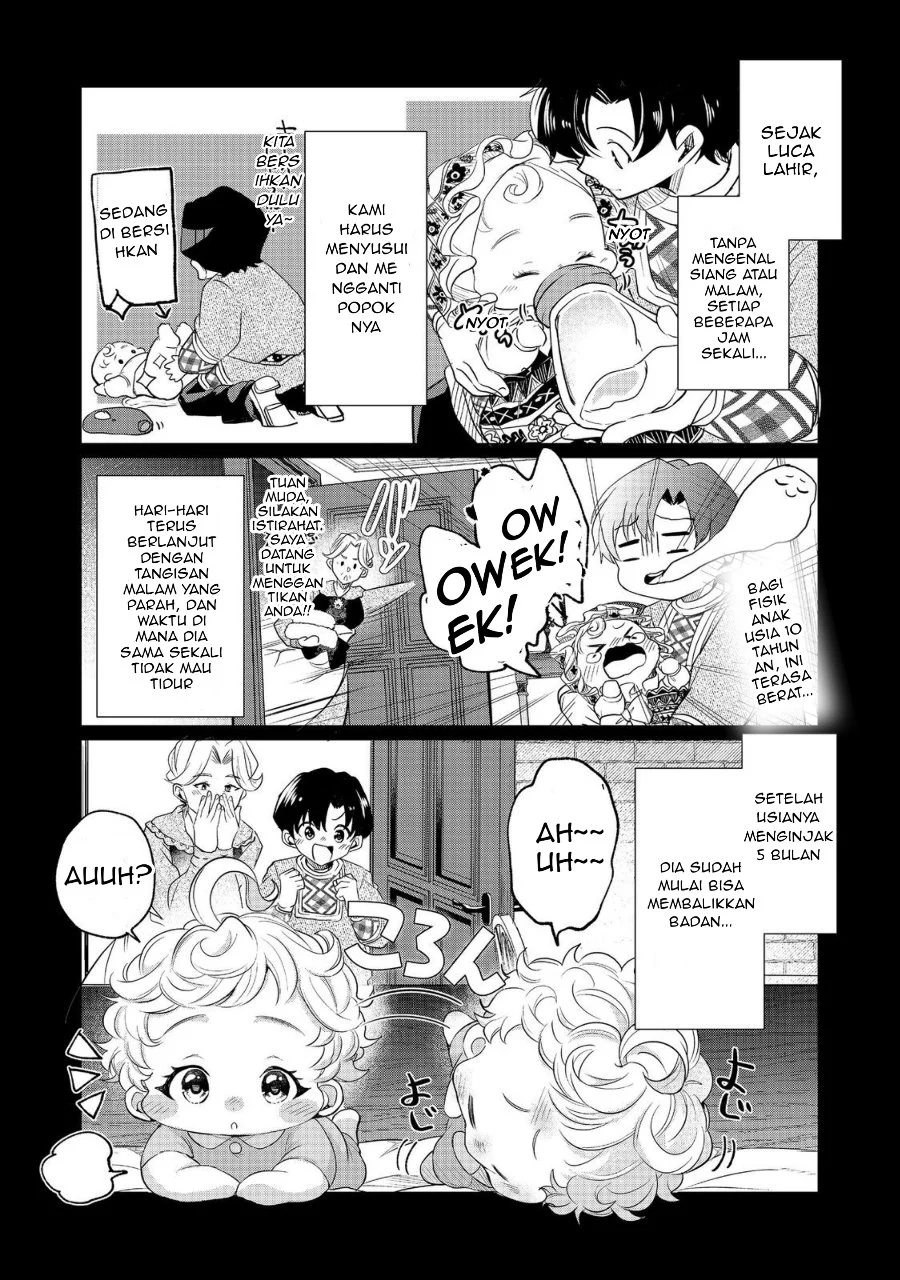 Halaman 85