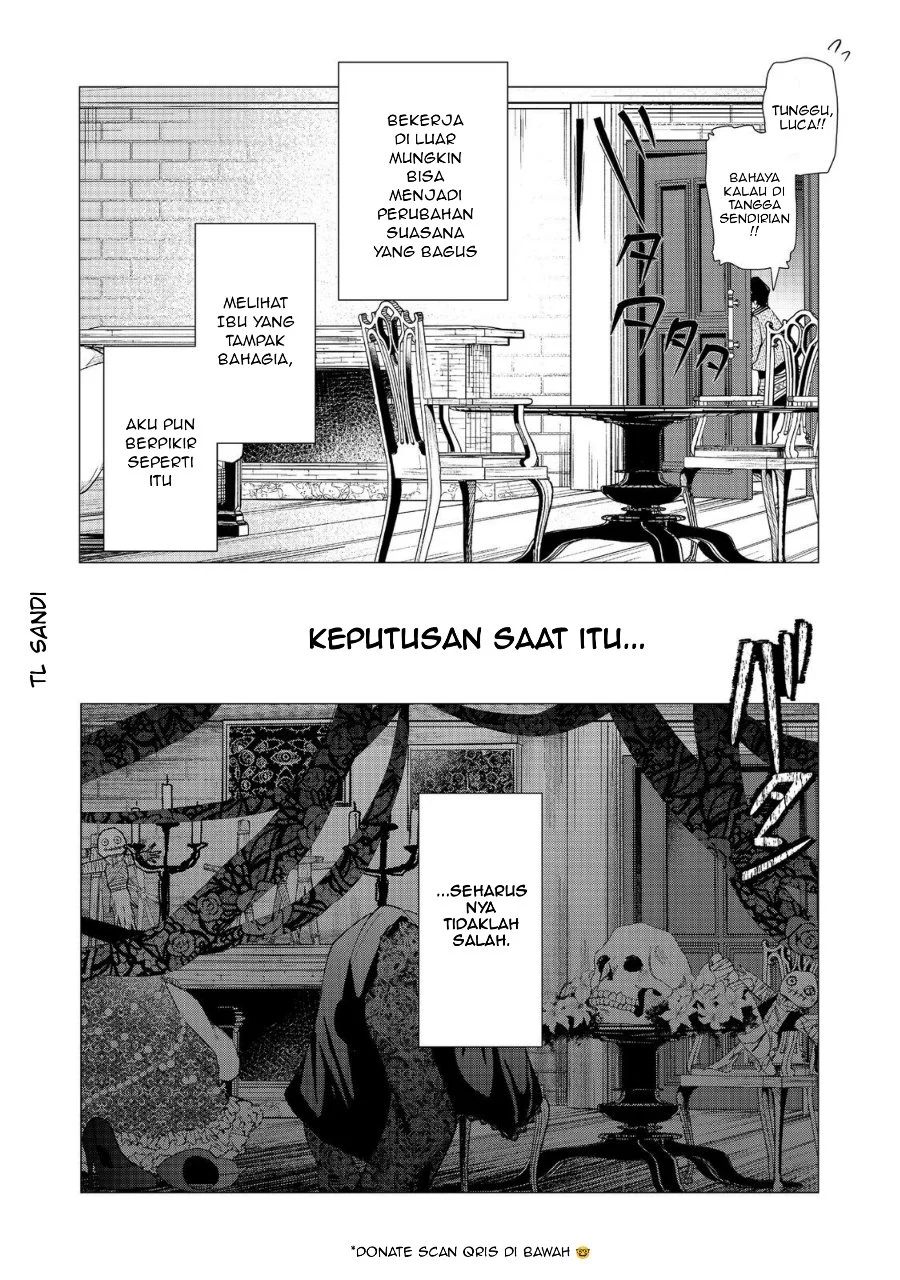 Halaman 99