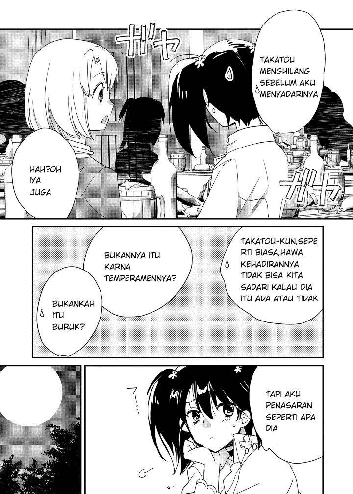 Halaman 21