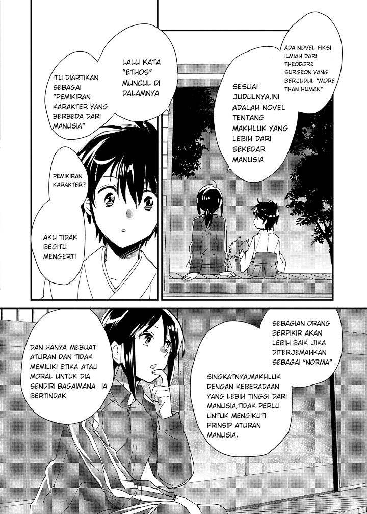 Halaman 24