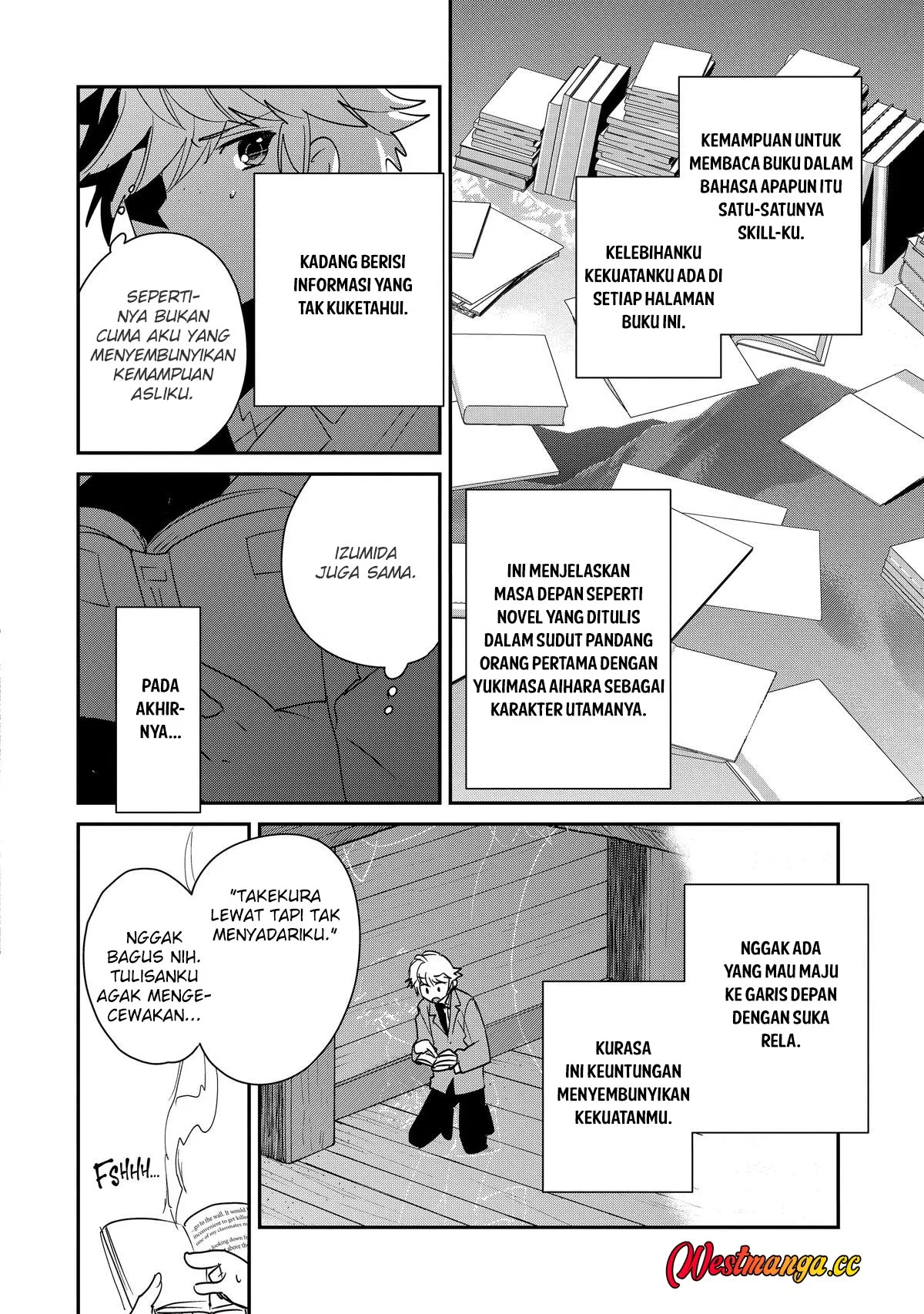 Halaman 19