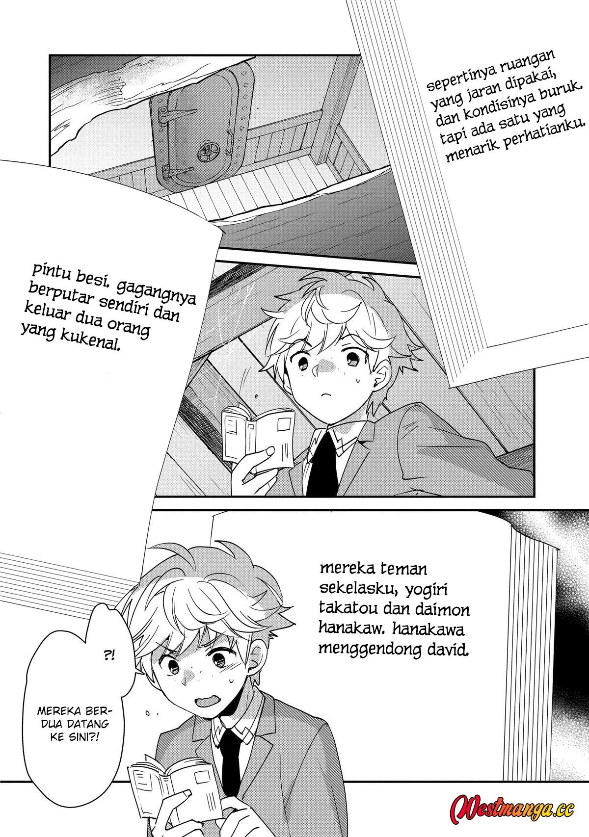 Halaman 26