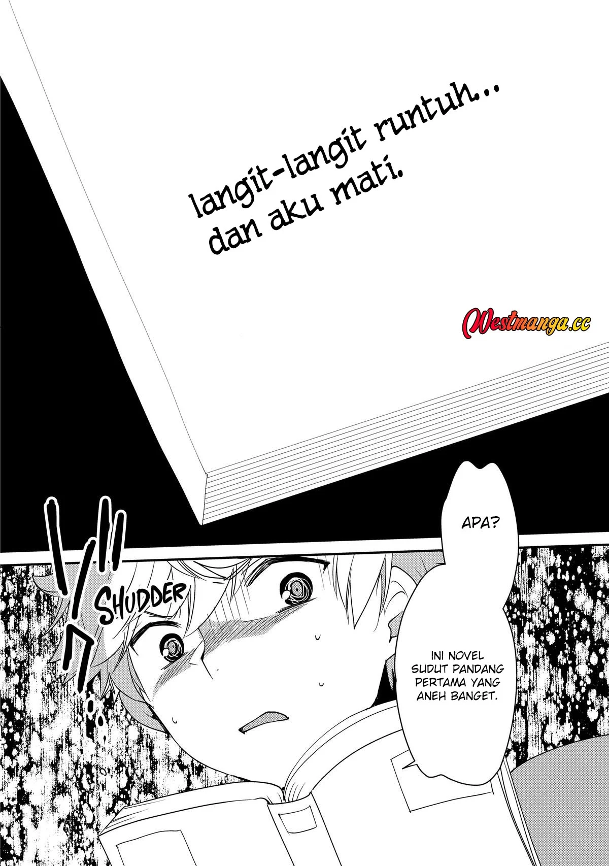 Halaman 28