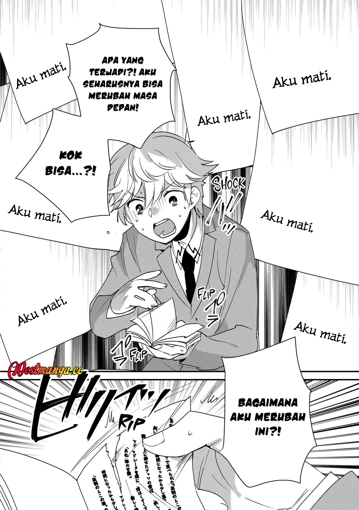 Halaman 30