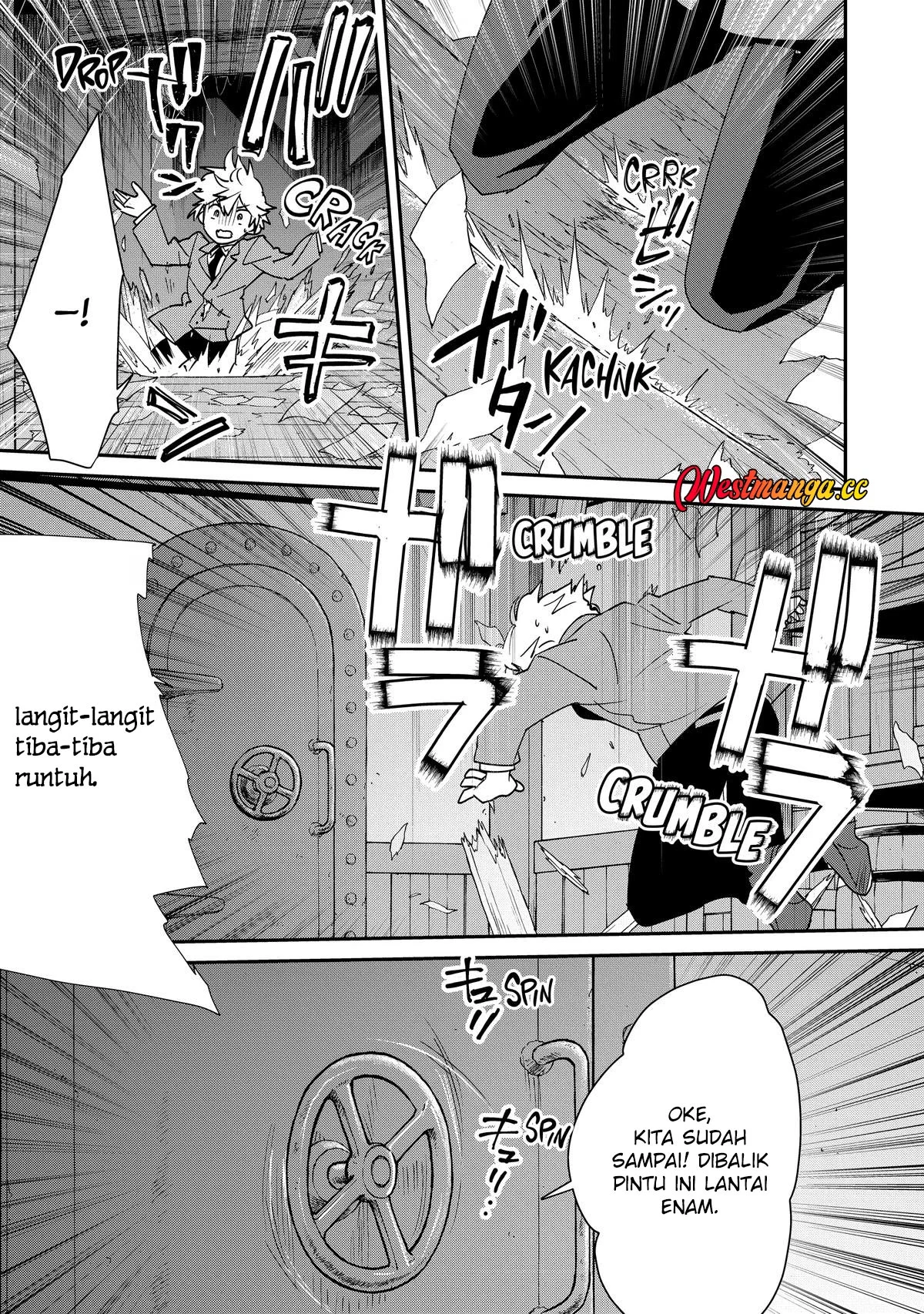 Halaman 33